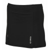 Детская юбка FZ FORZA Zari Girls Skirt Black ✅