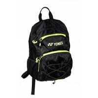 Рюкзак Yonex 4512EX Black ✅