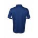 Футболка FZ FORZA Blackpool Polo Mens T-Shirt Estate Blue ✅
