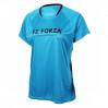 Футболка FZ FORZA Blingley Tee Womens T-Shirt Atomic Blue ✅