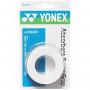 Намотка Yonex AC102A Absorbent Super Grap (3шт.) ✅