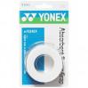 Намотка Yonex AC102A Absorbent Super Grap (3шт.) ✅