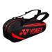 Сумка для ракеток Yonex BAG8926EX Racquet Bag (6pcs)