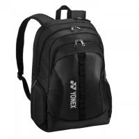 Рюкзак Yonex BAG1818EX Backpack ✅
