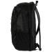 Рюкзак Yonex BAG1818EX Backpack ✅