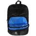 Рюкзак Yonex BAG1818EX Backpack ✅