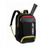 Рюкзак Yonex BAG82012EX Active Backpack S ✅