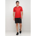 Шорты FZ FORZA Landers Shorts Black
