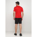 Шорты FZ FORZA Landers Shorts Black