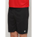 Шорты FZ FORZA Landers Shorts Black