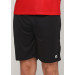 Шорты FZ FORZA Landers Shorts Black