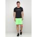 Шорты FZ FORZA Landers Shorts Green Gecko
