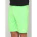 Шорты FZ FORZA Landers Shorts Green Gecko