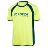 Футболка Мужская FZ Forza Till Tee Mens T-Shirt Safety Yellow ✅