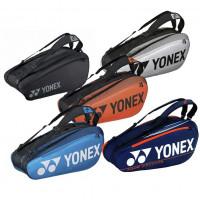 Сумка для ракеток Yonex BAG92026 Pro Tournament Bag (6 pcs) ✅