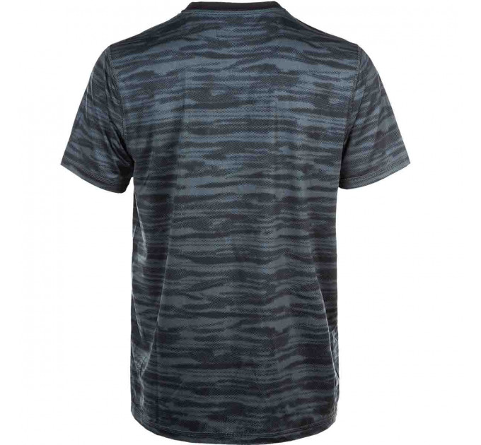 Футболка женская FZ Forza Malay Tee Steel ✅