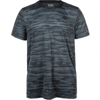 Футболка FZ Forza Malone Tee Steel ✅