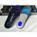 Стельки FZ Forza Insole Arch Support ✅
