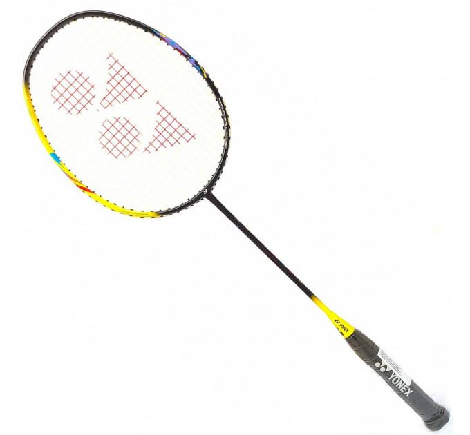 Ракетка Yonex Astrox 01 Feel ✅