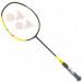 Ракетка Yonex Astrox 01 Feel ✅