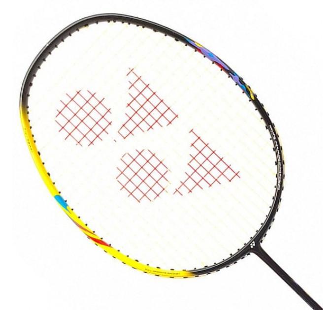 Ракетка Yonex Astrox 01 Feel ✅