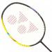 Ракетка Yonex Astrox 01 Feel ✅