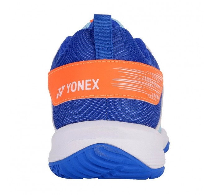 Кроссовки Yonex SHB-37 Whiteblue ✅