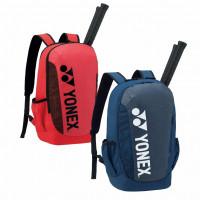 Рюкзак Yonex BAG42112EX Team Backpack S ✅