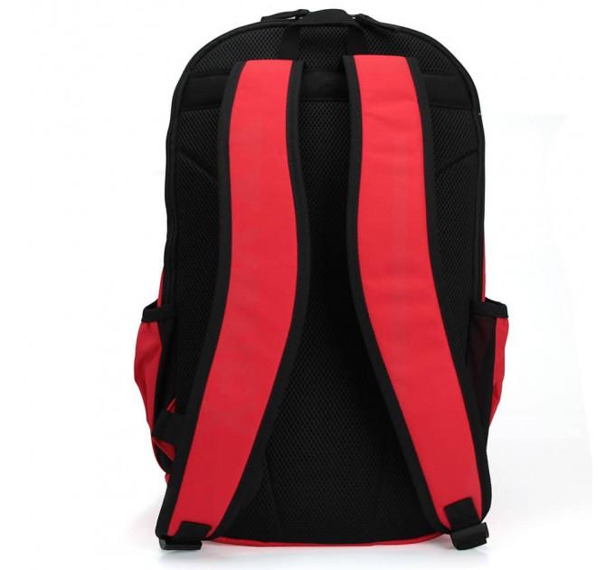 Рюкзак Yonex BAG42112EX Team Backpack S ✅