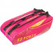 Сумка для ракеток FZ Forza MB Collab Racket Bag (12 pcs) ✅