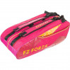 Сумка для ракеток FZ Forza MB Collab Racket Bag (12 pcs) ✅