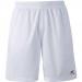 Шорты FZ Forza Landos Mens Shorts White ✅