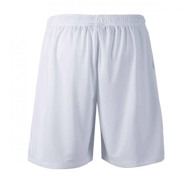 Шорты FZ Forza Landos Mens Shorts White ✅