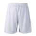 Шорты FZ Forza Landos Mens Shorts White ✅