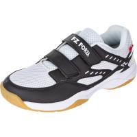 Кроссовки детские FZ Forza X-Pulse Junior White ✅ Кроссовки детские FZ Forza X-Pulse Junior White ✅