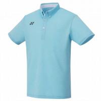 Поло Yonex 10342EX Felt Blue ✅