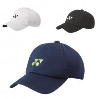 Кепка Yonex 40067EX Cap ✅