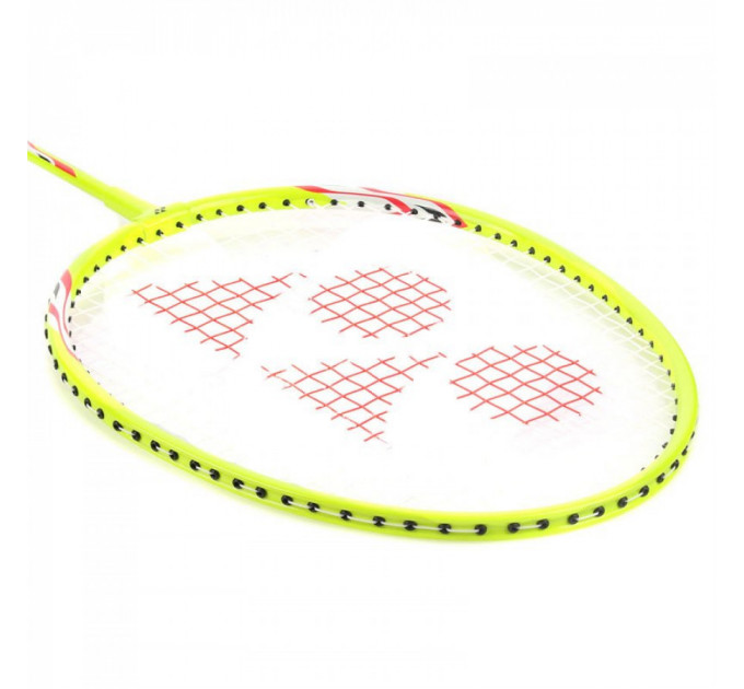 Ракетка Yonex GR 360 ✅