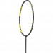 Ракетка для бадминтона Yonex Arcsaber 7 Pro Gray/Yellow ✅