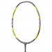 Ракетка для бадминтона Yonex Arcsaber 7 Pro Gray/Yellow ✅