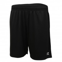 Шорты FZ FORZA Landers Shorts Black