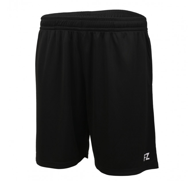 Шорты FZ FORZA Landers Shorts Black