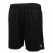 Шорты FZ FORZA Landers Shorts Black