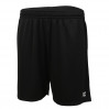 Шорты FZ FORZA Landers Shorts Black