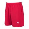 Спортивные шорты FZ FORZA Ajax Shorts Chinese Red ✅