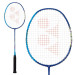 Ракетка Yonex Astrox 01 Clear ✅