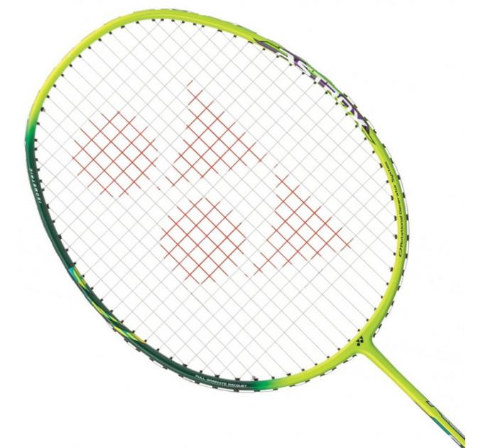 Ракетка Yonex Astrox 01 Feel ✅