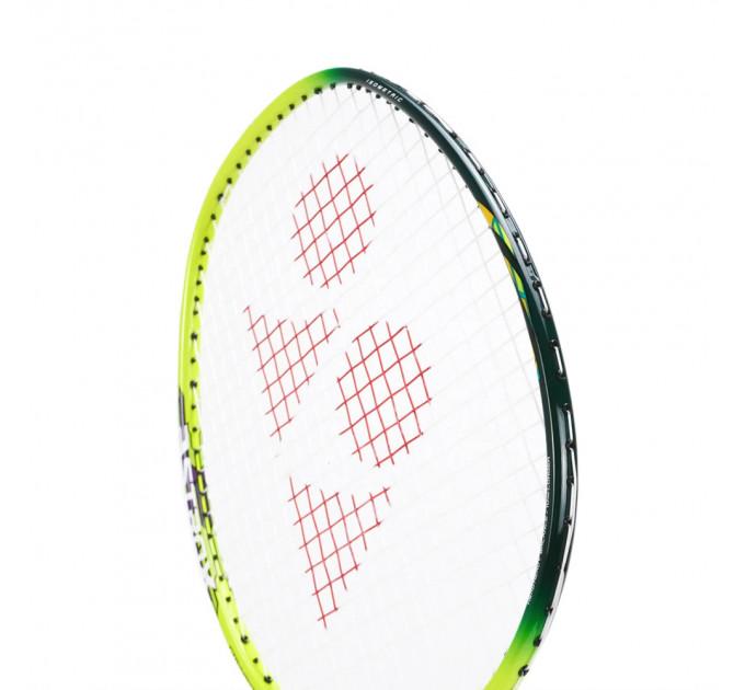Ракетка Yonex Astrox 01 Feel ✅