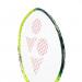 Ракетка Yonex Astrox 01 Feel ✅