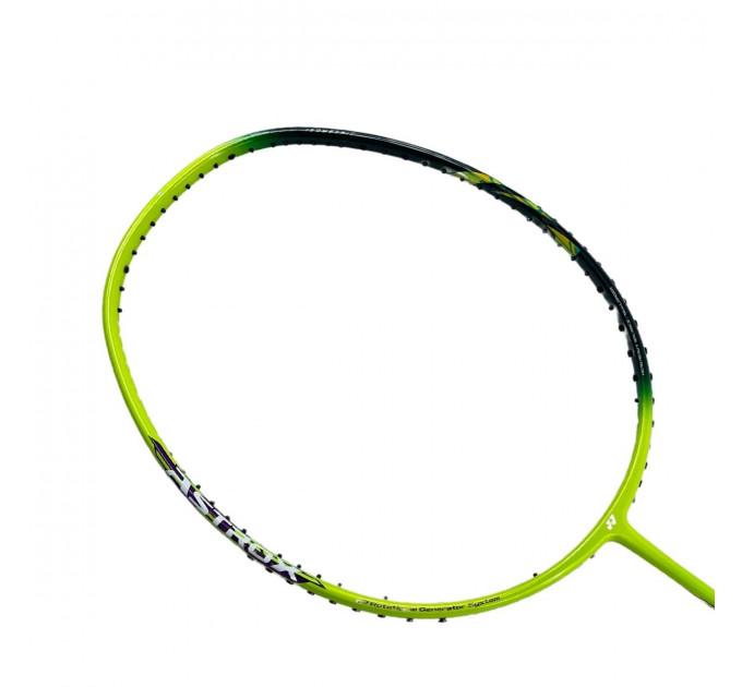 Ракетка Yonex Astrox 01 Feel ✅